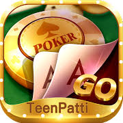 apk apk rummy nabob download